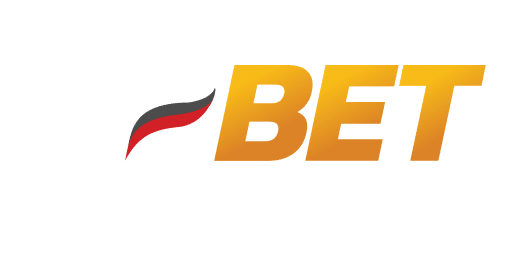 DEBET