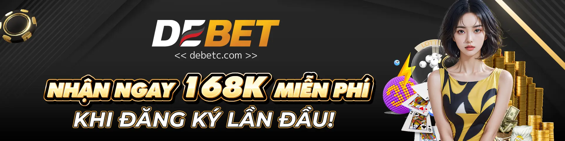 debetc.com-banner