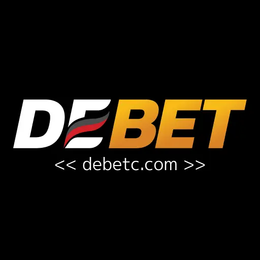 debetc.com-favicon